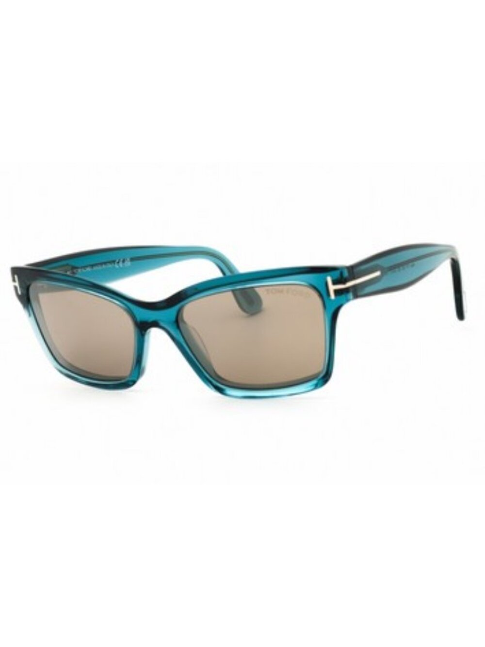 Tom Ford Sunglasses TF1085-90L-54 New with tags